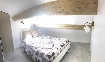 Appartement Design Meuble Marseille Centre Lonchamp 0*,  フランス